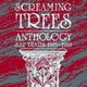 Screaming Trees - Anthology CD (1991) (CD): Screaming Trees