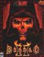 Diablo II X: Lord Of Destruction (PC, CD-ROM): 
