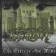 Bigg Bandit - Streets R Mine (CD): Bigg Bandit