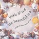 Various Artists - The Beautiful Sea (sons of sun,sand & sea) (CD): Cynthia Daniels, Hugh Fordin, Zach Wind, Glen Tarachow