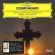 Various Artists - Requiem (Von Karajan, Berliner Philharmoniker, Baltsa) (CD): Wolfgang Amadeus Mozart, Rudolf Scholz, Anna...