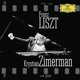 Various Artists - Franz Liszt: Krystian Zimerman (CD): Franz Liszt, Krystian Zimerman, Boston Symphony Orchestra, Seiji Ozawa
