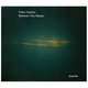 Various Artists - Victor Kissine: Between Two Waves (CD): Victor Kissine, Kremerata Baltica, Roman Kofman, Gidon Kremer,...