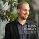 Various Artists - Simon Tedeschi: Tender Earth (CD): Simon Tedeschi, Mark Isaacs, Mike Nock, Evan Lohning, Bill Risby, Kevin...