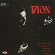 Dion (CD): Dion