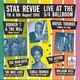 Stax Revue: Live At The 5/4 Ballroom (7th & 8th August 1965) (CD): Various Artists