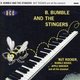 Various Artists - Nut Rocker And All The Classics! (NUT ROCKER, BUMBLE BOOGIE, APPLE KNOCKER and all the classic) (CD): Ernie...