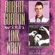 Various Artists - Robert Gordon With Link Ray/Fresh Fish Special (CD, Imported): Howie Wyeth, Billy Cross, The Jordanaires, Rob...