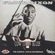 Floyd Dixon - Cow Town Blues (CD): Floyd Dixon