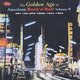 Various Artists - Golden Age Of American Rock 'n' Roll - Vol 8 (CD): Rob Finnis, John Broven, Trevor Churchill