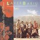 Globe Style / Laver Bariu - Songs From The City Of Roses (CD): Globe Style, Laver Bariu