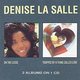 Various Artists - On The Loose/Trapped By A Thing Called Love (2 ALBUMS ON 1 CD) (CD, Imported): Marvell Thomas, Leroy Hodges,...