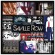 Saville Row - Way Around It CD (2014) (CD): Saville Row