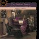 Various Artists - The Maiden's Prayer and Other Gems from an Old Piano Stool (CD): Philip Martin, Christian Sinding, Tekla...