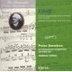 Various Artists - Litolff - Concerto Symphony no. 2 & 4 (CD): Henry Litolff, Peter Donohoe, Bournemouth Symphony Orchestra,...