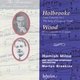 Various Artists - The Romantic Piano Concerto - 23 (CD): Haydn Wood, Hamish Milne, BBC Scottish Symphony Orchestra, Bernard...