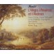 Handel - L' Allegro, Il Penseroso Ed Il Moderato (CD, Parental Adviso): Georg Frideric Handel