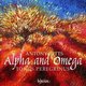 Antony Pitts - Alpha and Omega (Tonus Peregrinus) (CD): Tonus Peregrinus, Antony Pitts
