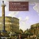 Muzio Clementi - Complete Piano Sonatas Vol. 2, The (Shelley) (CD): Howard Shelley, Muzio Clementi