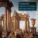 Howard Shelley - Clementi: Capriccios & Variations (CD): Muzio Clementi, Howard Shelley