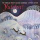 Various Artists - Yulefest! (CD): James Lord Pierpont, Franz Xaver  Gruber, Gustav Holst, Irving Berlin, John Rutter, Owain...
