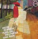 Norman Granz - Plays Cole Porter (CD): Norman Granz