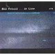 Bill Frisell - In Line (CD): Bill Frisell