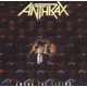 Eddie Kramer / Anthrax - Among The Living (CD): Eddie Kramer, Anthrax