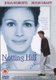 Notting Hill (DVD): Roger Michell