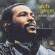 Marvin Gaye - What's Going On (CD, Rmst): Marvin Gaye