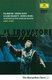 Various Artists - Il Trovatore: Metropolitan Opera (Levine) (Italian, DVD): James Levine, Giuseppe Verdi, Eva Marton, Luciano...