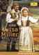 Placido Domingo / Renata Scotto - Verdi - Luisa Miller (DVD): Placido Domingo, Renata Scotto