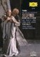 Wagner - Siegfried (DVD): Pierre Boulez