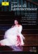 Various Artists - Lucia Di Lammermoor: Metropolitan Opera (Armiliato) (DVD): Marco Armiliato, Gaetano Donizetti, Anna Netrebko,...
