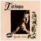 Tish Hinojosa - Aquella Noche (Live) CD (2001) (CD): Tish Hinojosa