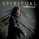 Spiritual - Awakening (CD): Spiritual