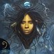 Jah9 - 9 (CD): Jah9