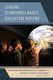 Leading Standards-Based Education Reform - Improving Implementation of Standards to Increase Student Achievement (Hardcover,...