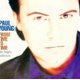 Paul Young - From Time to Time (CD): Paul Young