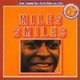 Various Artists - Miles Smiles (CD, Imported): Teo Macero, Frank Laico, Michael Cuscuna, Bob Belden, Rob Schwarz, Mark Wilder