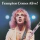 Frampton Comes Alive! (Vinyl record): Peter Frampton