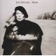Joni Mitchell - Hejira (CD): Joni Mitchell