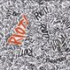 David Bendeth - Riot (CD): David Bendeth