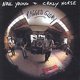 Various Artists - Ragged Glory (CD): Billy Talbot, Neil Young, John Hanlon, David Briggs, Ralph Molina, Frank Sampedro