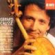 Various Artists - Viola Concertos (CD): Gerard Causse