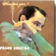 Gordon Jenkins / Larry Walsh - Where Are You? (CD): Gordon Jenkins, Larry Walsh