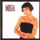 Misia (CD): 