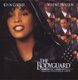 The Bodyguard - Original Motion Picture Soundtrack (CD): Various Artists