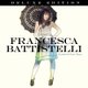 Frances Battistelli - Hundred More Years Deluxe CD (2015) (CD): Frances Battistelli