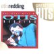The Very Best of Otis Redding (CD): Otis Redding